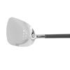 Rustless Steel Hot Pot Ladle Polished Anti Scalding Ladle Durable Food Ladle  Hotpot Cooking