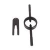 Universal Tools Motorcycle Fork Spring Compressor Tool for BMW F800GS S1000RR for Ducati 748 749 749R 848