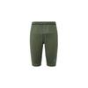 New Nike Trail Dri FIT Lava Loops Sports Shorts Men's Medium Olive Green DV9308-222