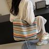 Bolsas femininas – Bolsas shopper