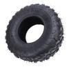 145x706 Wheel Tire Anti Slip Excellent Grip Enhanced Traction Explosion Proof All Terrain Tire for