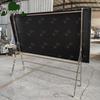 Yongdai Wooden Teaching Blackboard