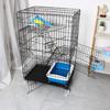 Produse pentru animale – Mobilier pentru animale de companie