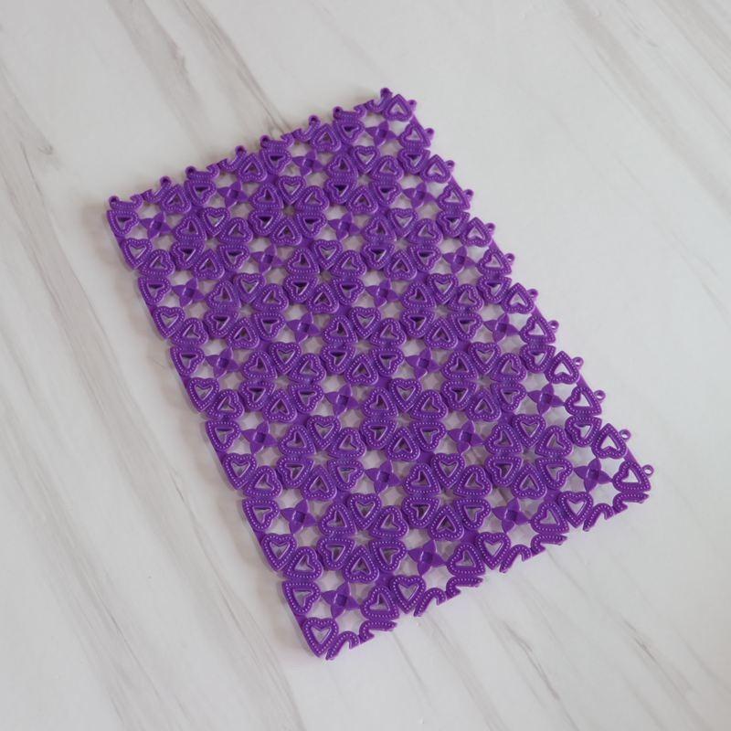 Covoraș de baie anti-alunecare Covoraș de duș Covoraș de duș Covoraș de baie Covoraș de baie Covoraș de baie Covor de baie