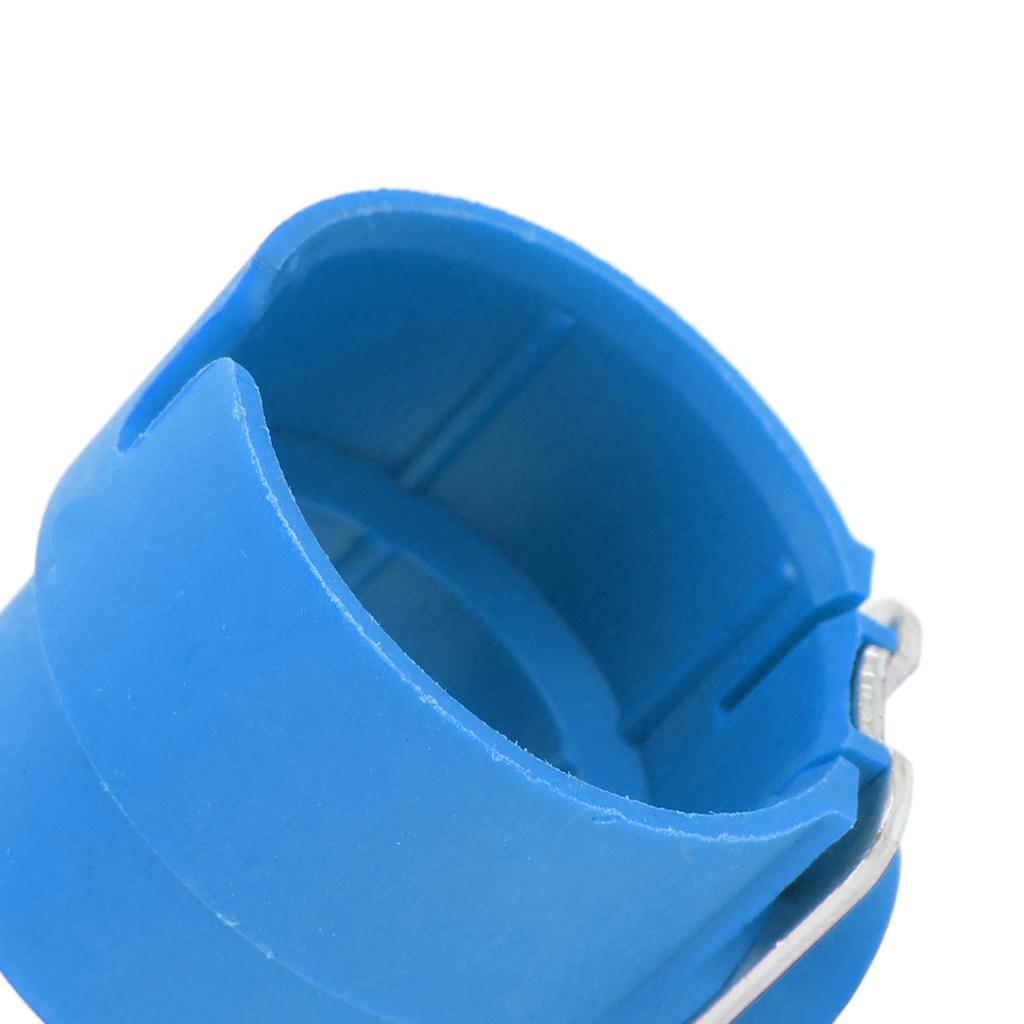 Trailer Plug Holder   Weatherproof  ive   Accessory for 7‑13Pin Connector