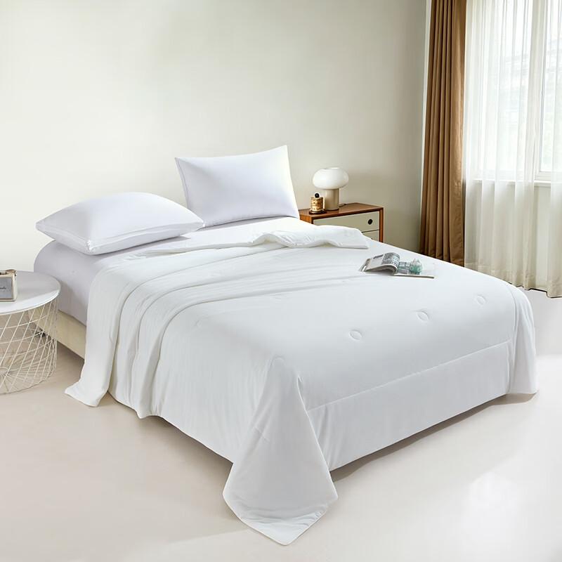 Grace Iceland Cool Silk Quilt