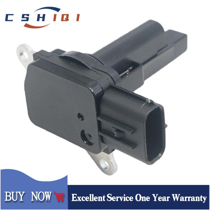 

Mass Air Flow Sensor Meter MAF 92232737 For Holden Commodore Calais High Quality Automobiles Spare Parts
