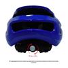 Lishi Integrated Cycling Helmet