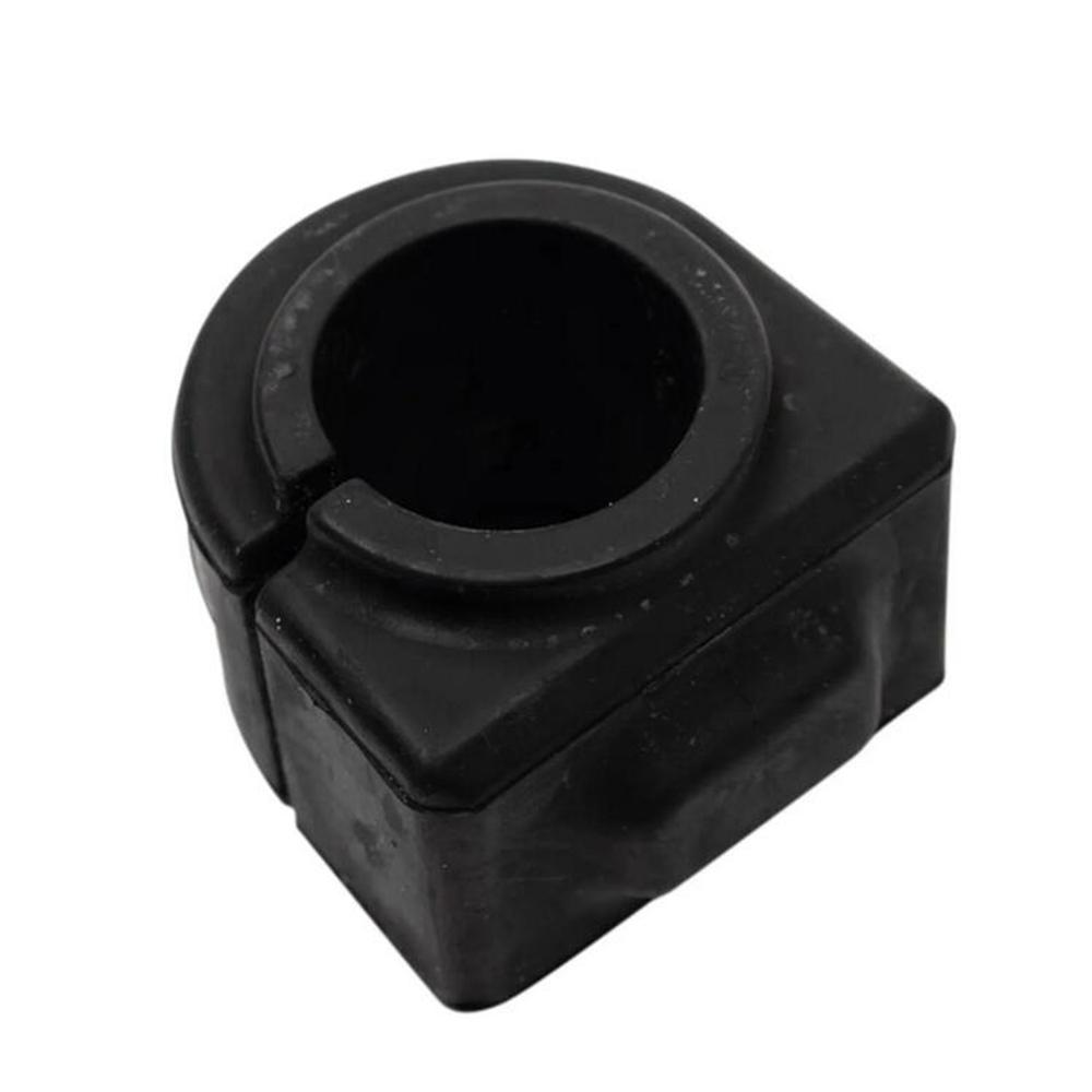 2x Front Stabilizer Sway Bar Bushing For Chevrolet Traverse 2009-2014 15905569
