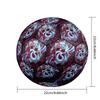 Trabzonspor FC Size 5 Standard Football Durable Training Match Soccer Ball for Adult Outdoor Sports