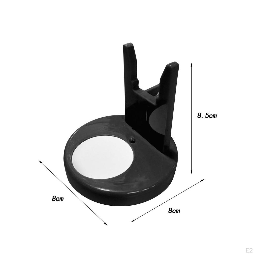 Dispenser Glue Stand Room Craft