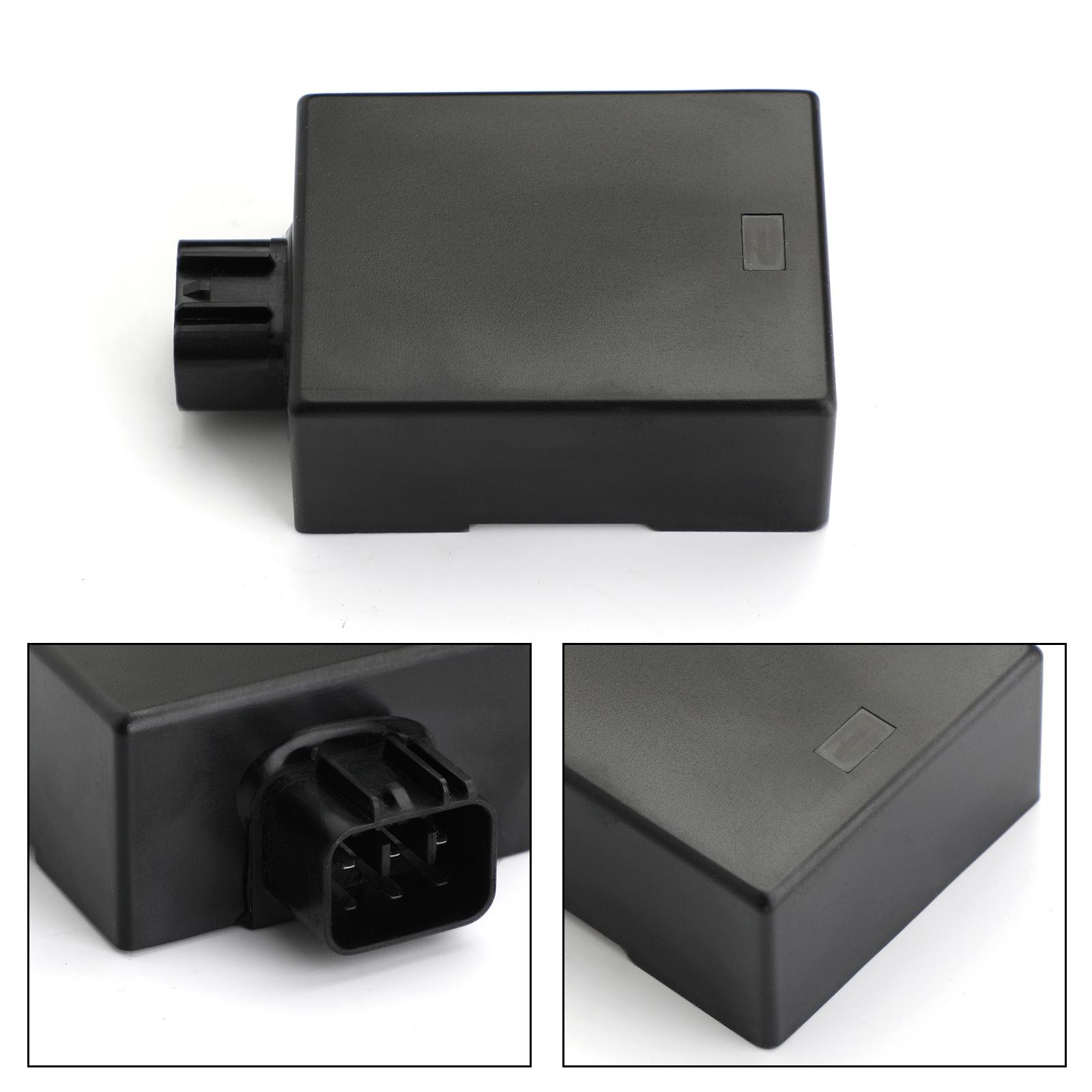 CDI BOX для Polaris Sportsman Ranger 400 500 Scrambler ATP 500 3090232 3089238