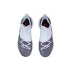Under Armour CURRY 5 Curry 5 Welcome Home Comfortable Cushioning Slip Resistant Abrasion Resistant 3020657-107