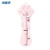 Cold Sensitive Ling Adorable Soft Toothbrush