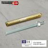 IsolBau Chemical Anchor M10 + Threaded Rod M10 x 170mm ETA 50 pcs