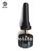 802000121AA Chery Tiggo Tire Pressure Sensor