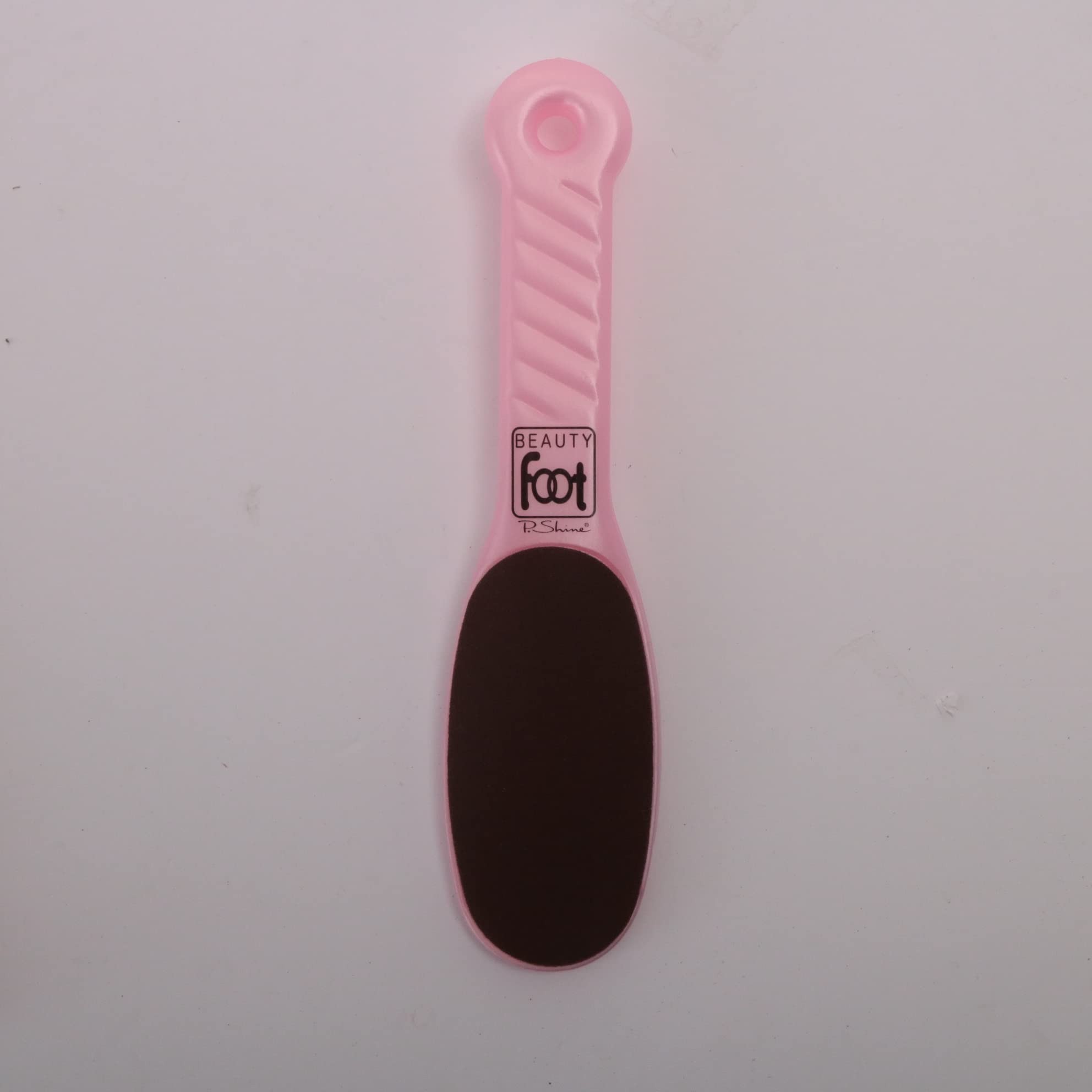 

Beauty Foot Розовый уход за ногами Эксфолиант P.SHINE 120/220