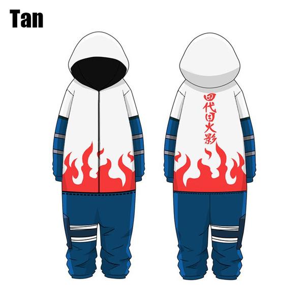 

Піжама Кігурумі Комбінезон Осінь Зима Жіноче Боді Фланель З Довгим Рукавом Теплий Комбінезон Комбінезон M дубильна кора