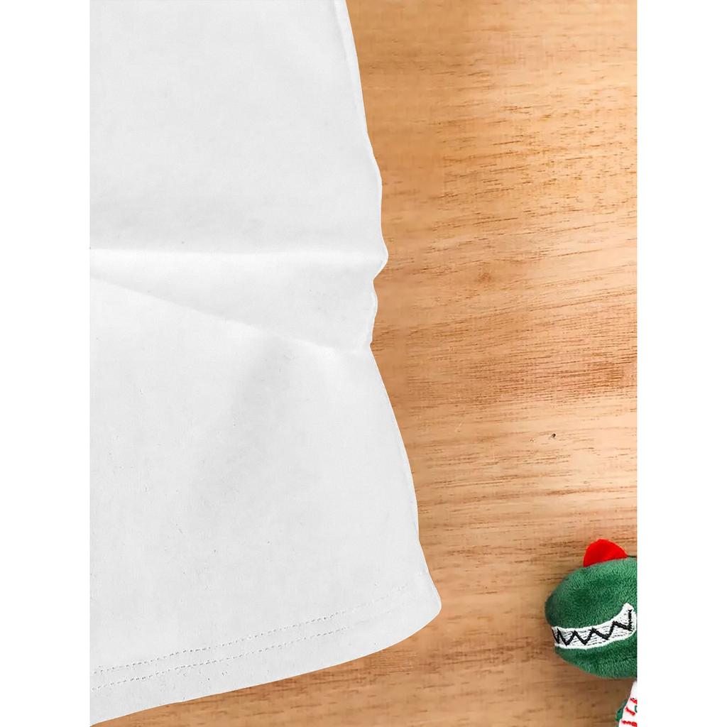 Men's T-shirt 3D Printing 23 letter Top Fun T-shirt Fashion Casual Men's Street Wear Oversized Men's Clothing