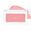 Bbia Ready To Wear Downy Cheek 3.5g 01 Downy Pink 1 Pcs