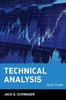 The Technical Analysis, Study Guide Book