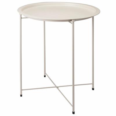 Living Room Furniture – Coffee Tables