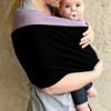 European & American Multifunctional Baby Carrier Sling