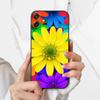 For Samsung Galaxy A07 4G Phone Case Cute Astronaut Soft TPU Silicone Cover For SamsungA07 4G 2025 Protective Shell Capa Etui