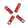 French Valve Caps Bicycle Valve Presta Valves Presta Caps Valve Cap Valve Core Install Tool