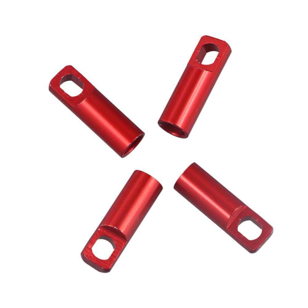 French Valve Caps Bicycle Valve Presta Valves Presta Caps Valve Cap Valve Core Install Tool