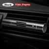 Car Air Freshener Accessories Air Vent Perfume Auto Flavoring for Car Gadgets Cars, Spare Parts And Accessories Peugeot 208