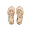 Liberty of London X Puma  Suede Mayu Slip-On Sun Kiss Women Sneakers Tan 384130-01
