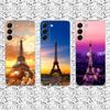 Huse pentru telefoane – Huse tip bumper pentru telefon