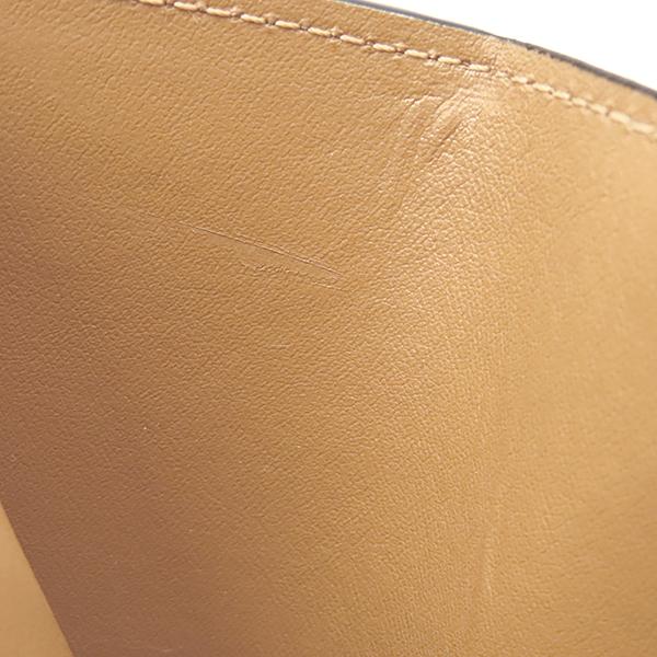 LOUIS VUITTON M81561 LV Vertical Wallet CompactBifold Wallet leather Array