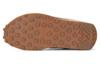 Nike DBreak Vntg 'Team Gold' Women's DX0751-700
