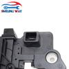 Alternator Voltage Regulator For Volvo # F00M145279, F00M145369, F00MA45211 3803645 8602343 0124525014 0124525029  0124515019