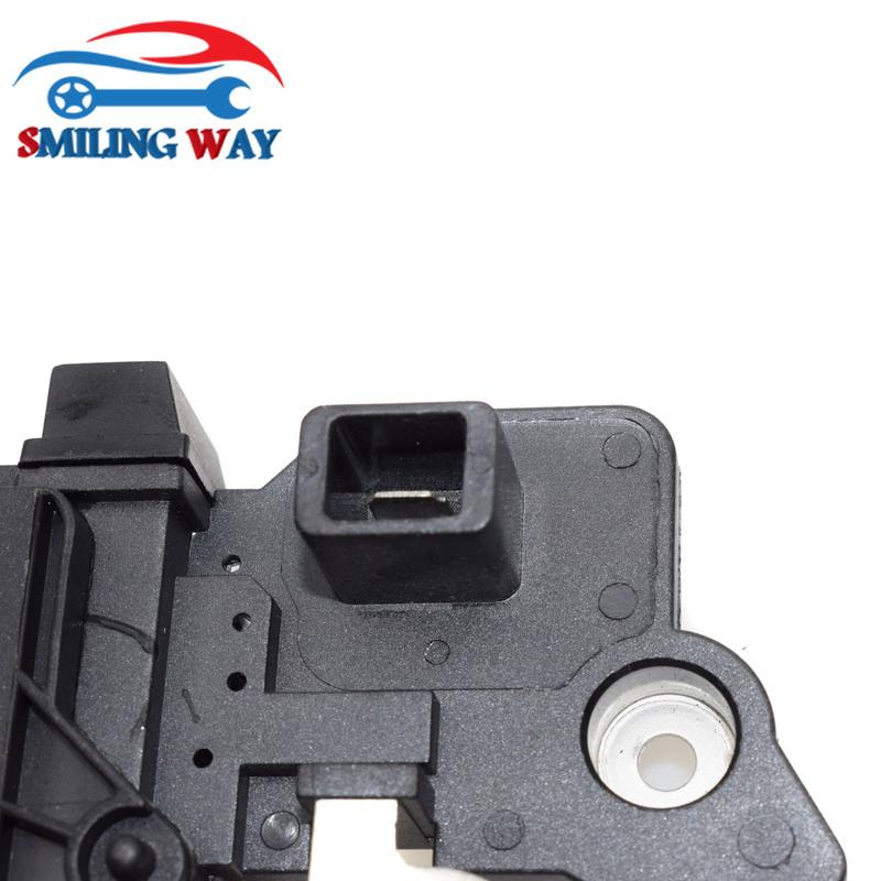 Alternator Voltage Regulator For Volvo # F00M145279, F00M145369, F00MA45211 3803645 8602343 0124525014 0124525029 0124515019