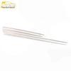 Mazda 3 Door Edge and Body Trim Anti-Scratch Strips