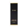 O HUI Ultimate Cover Perfecting Foundation 30ml SPF35 PA++