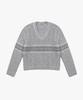 GROVE Hertz Knit_Grey