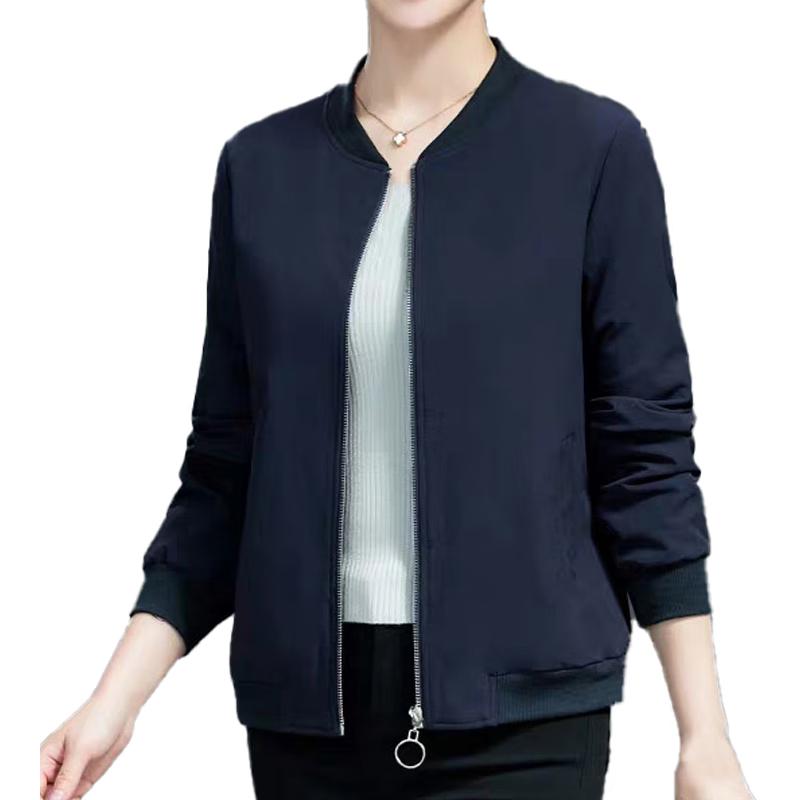 

Женская всесезонная куртка HLA One Size L