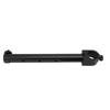 Display Screen Hanging Bar Metal Monitor Support Holder Desk Mount Extra Arm for Video LCD Microscope Stand Camera25mm