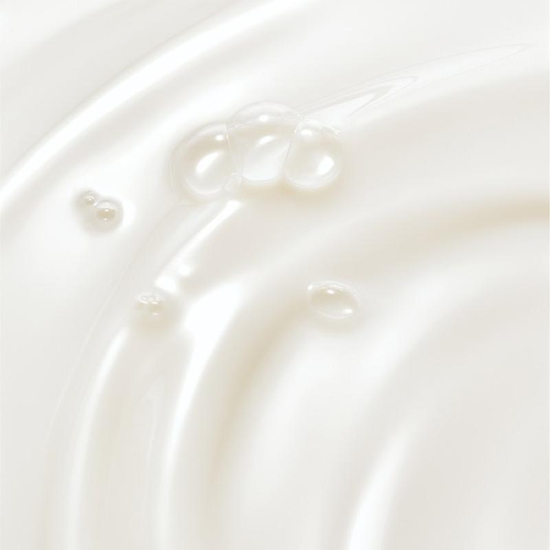 Innisfree Green Tea Ceramide Milk Barrier Essence 90ml/160ml