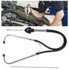 Auto Zylinder Stethoskop Mechaniker Stethoskop Auto Motorblock Diagnose Automobil Hörwerkzeug Automobil Diagnosewerkzeuge
