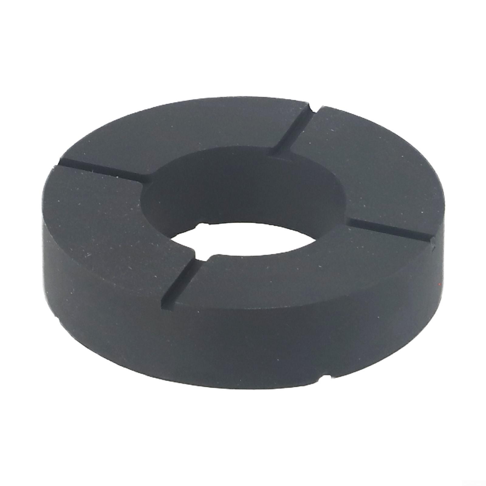 

MIIIFN MIIIFS Пневматичний степлер для підлоги Запасні частини Бампер