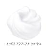 orbis  orbis  orbis aquanist wash 120g