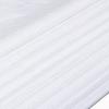 PP White Woven Bag with Inner Film