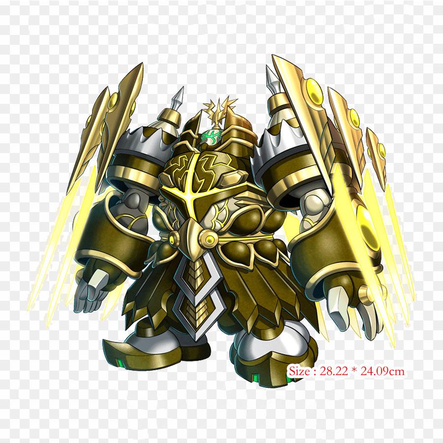 

Brave Frontier Рыбы зодиака термопереносная печать виниловые нашивки наклейки для одежды DIY аппликации моющиеся нашивки