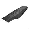 Comfortable Motorcycle Seat Pad, Durable and Slip-Resistant for Crf Kxf