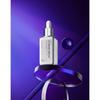 Exo Biome Ampoule 50ml